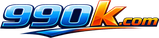 990k com